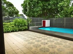 GREENLEAF ROAD (D10), Detached #460608031